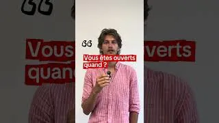 Miniature : 🚴 Les Bikers de l'INSA Lyon : réparation, location et bourse aux vélos | 1 jour 1 asso