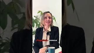 Miniature : Taxe d'apprentissage 2026 - INSA Toulouse