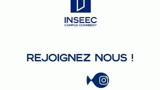 Miniature : Rejoignez-nous !