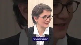 Miniature : TOCS : peut-on vraiment s'en sortir ?
