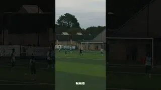 Miniature : SAGC - TARBES 1-2  National 3