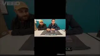 Miniature : 4th & 8th Place WCQ Paris | Ryhan Jabri & Lucas Lancelot