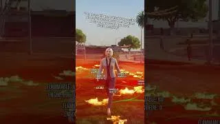 Miniature : Comment fonctionne le feu dans #GTA5 ? #gta #gaming