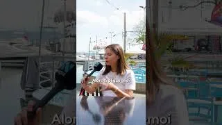 Miniature : La première table rentable du monde s'appelle IOTA et elle vient de Suisse