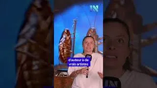 Miniature : Le futur sera-t-il rempli de musiques générées par IA ?