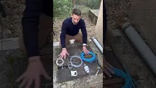 Miniature : Présentation généraleV1
