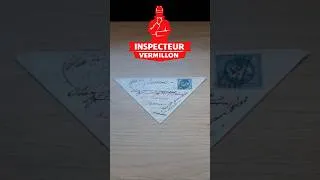 Miniature : Un JOUR, Deux TIMBRES (car Un JOUR, Un TIMBRE existait déjà !)