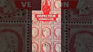 Miniature : Un JOUR, Deux TIMBRES (car Un JOUR, Un TIMBRE existait déjà !)