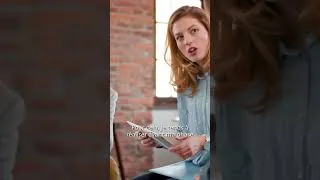 Miniature : Coulisses - Épisode 4