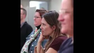 Miniature : Bande annonce - Serious Game Jam 2025