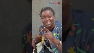 Miniature : Hymne à la femme. Sister LB. #inspiraction #inspiration #senegal #femme
