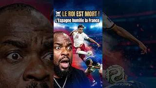 Miniature : Le Rois est mort | IF88