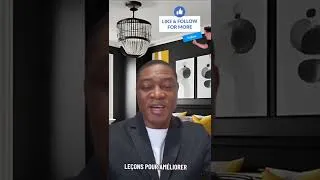 Miniature : Le monde Intérieur..
