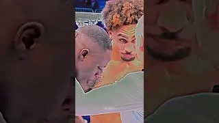 Miniature : Abonne-toi#RobertWhittaker #Whittaker #MMA #UFC #Fight #Combat #Boxe #Highlights #SportsDeCombat