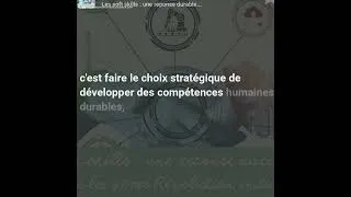 Miniature : Les soft skills, une réponse durable aux défis actuels ?