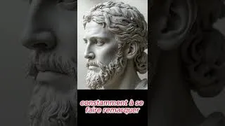 Miniature : 7 Vérités Psychologiques Que Personne Ne Te Dit