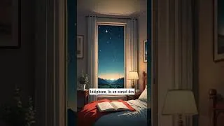 Miniature : Les meilleures habitudes pour une vie plus productive et heureuse