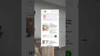 Miniature : Miroir arche & psyché XL : Le design qui agrandit votre pièce ! ✨