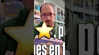 Miniature : J’ai fait la queue à Essen pour ça… et je suis déçu 😬