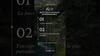 Miniature : SECRETS DU JOUR