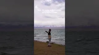 Miniature : Est-ce que le Kirghizistan est sur ta bucket list ?