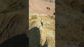 Miniature : Devine où c’est !