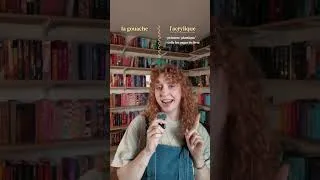 Miniature : Je réponds ENFIN à la question qu’on me pose le plus !