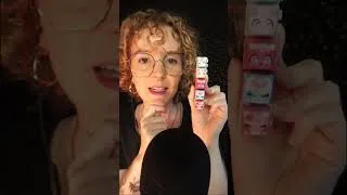Miniature : Ta mémoire est-elle vraiment si bonne ? 👁️🧠