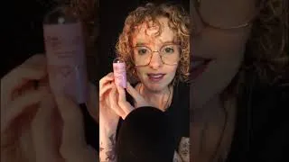 Miniature : J'ai craqué... bisounours, Polly Pocket, Hello Kitty 🌈🛍️