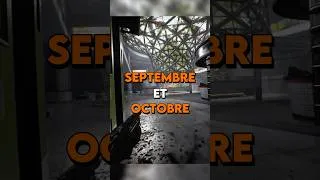 Miniature : Ces jeux ont tout fait pour éviter GTA 6