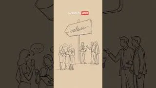 Miniature : Pourquoi certaines personnes redoutent leur anniversaire (La psychologie cachée)