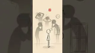 Miniature : La psychologie secrète des individus qui haïssent les autres