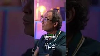 Miniature : L'Iran face à un dilemme : Intégrité territoriale vs Axe de résistance | Thierry Coville