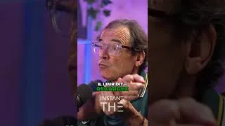 Miniature : Trump accuse l'Iran : Thierry Coville démonte l'hypocrisie nucléaire 🇮🇷🇺🇸