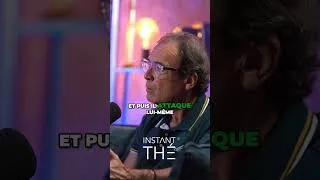 Miniature : L'Iran, un partenaire crédible pour l'Occident ? | Thierry Coville analyse