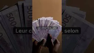 Miniature : Sarkozy en prison ? 7 ans en jeu !
