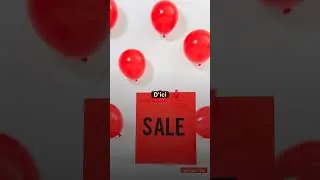 Miniature : 21 Boutiques Minelli Ferment : Liquidation Avant le 30 Mai!