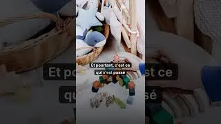 Miniature : Bébé de 21 mois : 2,14 g d'alcool !