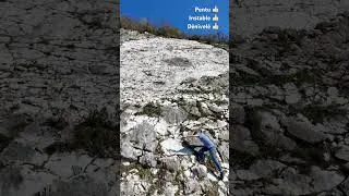 Miniature : Prochainement sur Instinct Découvertes 😊