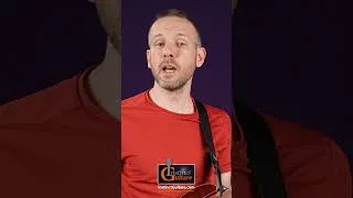 Miniature : Coordination des 2 mains à la guitare
