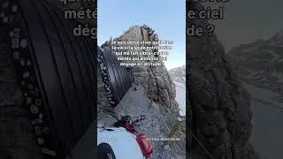Miniature : plus rien ne compte à cet instant.. #short