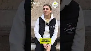 Miniature : Rencontres avec les lauréats du CJJPA 2025 - Elia, élève ingénieure