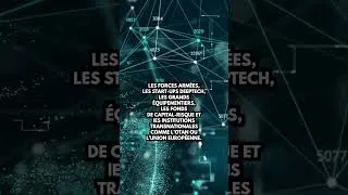 Miniature : L’innovation de défense : enjeu stratégique majeur
