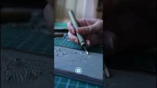 Miniature : Tirage d'art "Limen" (Collectif Noctua Artegraphica)