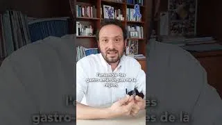 Miniature : Mars Bleu : les professionnels de Bergonié vous disent tout (Partie 2/2)