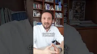 Miniature : Mars Bleu : les professionnels de Bergonié vous disent tout (Partie 1/2)