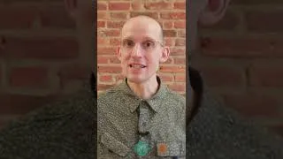 Miniature : L'histoire du protestantisme en Belgique (MMM 647) - extrait