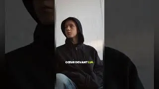 Miniature : C'est quoi la prière ? L'importance et l'impact de la prière 🙏#Prière #foi #jesus