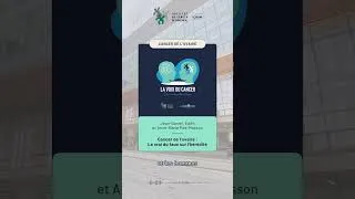Miniature : 27 avril 2026