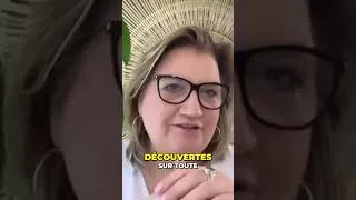 Miniature : Vous Possédez Déjà Tout Ce Qu'il Faut #shorts